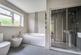 Additional image 16 of Parkhouse Road, Shipton Bellinger, Tidworth, SP9 7YE