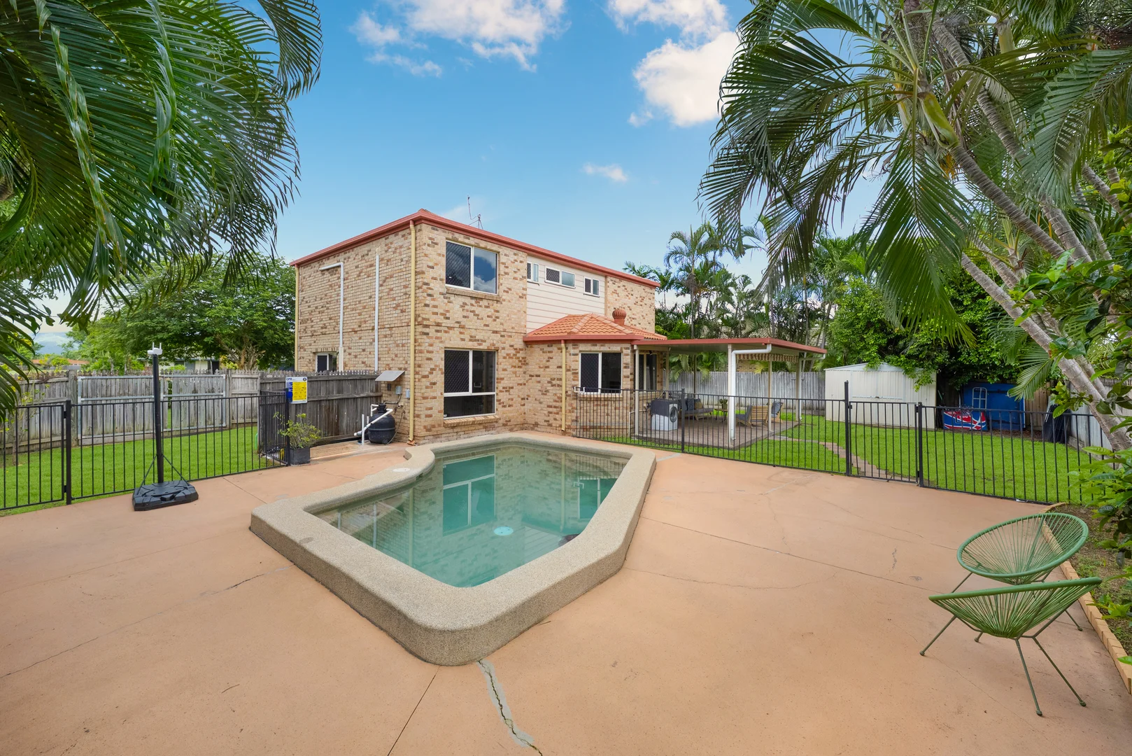Additional image 15 of 157 Greenwood Drive, Kirwan QLD 4817