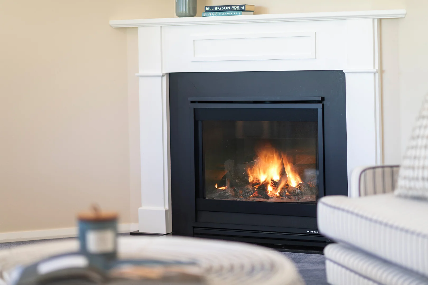 Additional image 15 of 4 Foldgarth Way, Burradoo NSW 2576