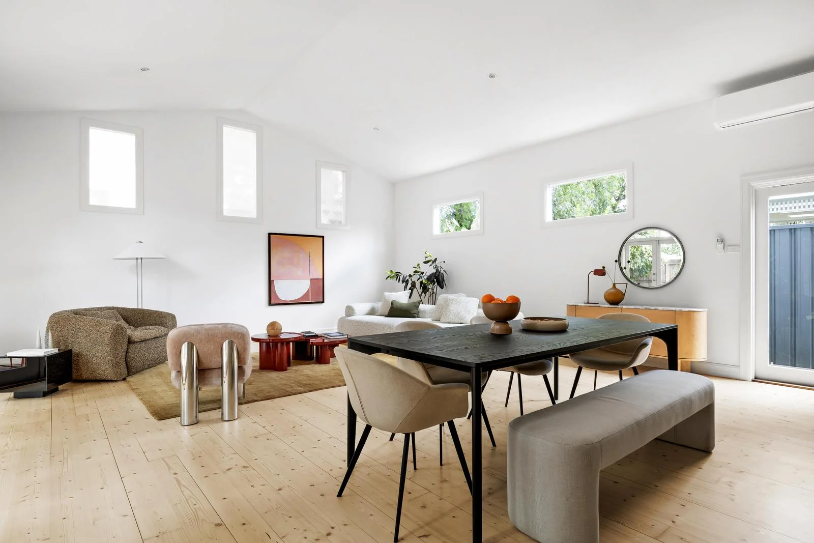 Additional image 6 of 9 Cleveland Street, Northcote VIC 3070