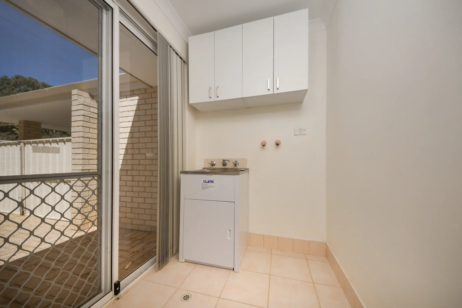 Additional image 14 of 53A Georgetown Drive, Safety Bay WA 6169