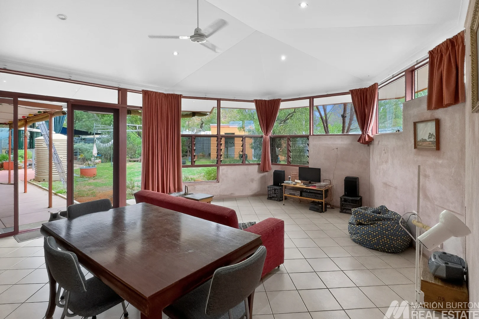 Additional image 2 of 33 Warburton Street, East Side NT 0870