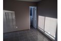 Additional image 10 of 4465 N Sierra Way, San Bernardino, CA, 92407