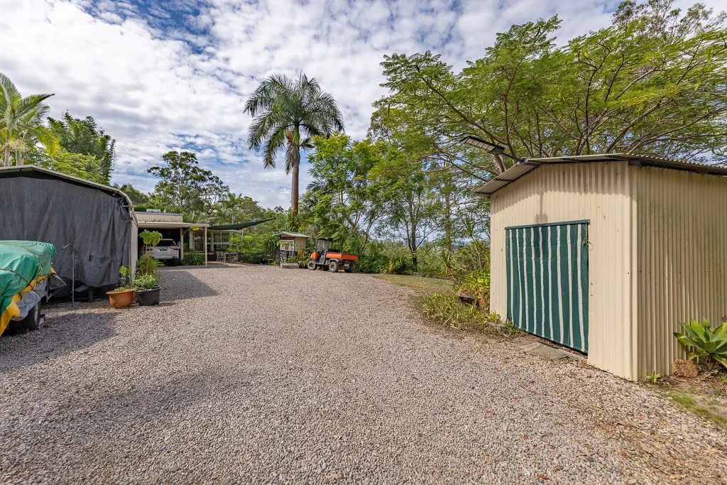 Additional image 15 of 349 Jackson Road, Wamuran QLD 4512