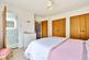Additional image 10 of Berrylands, Orpington, Kent