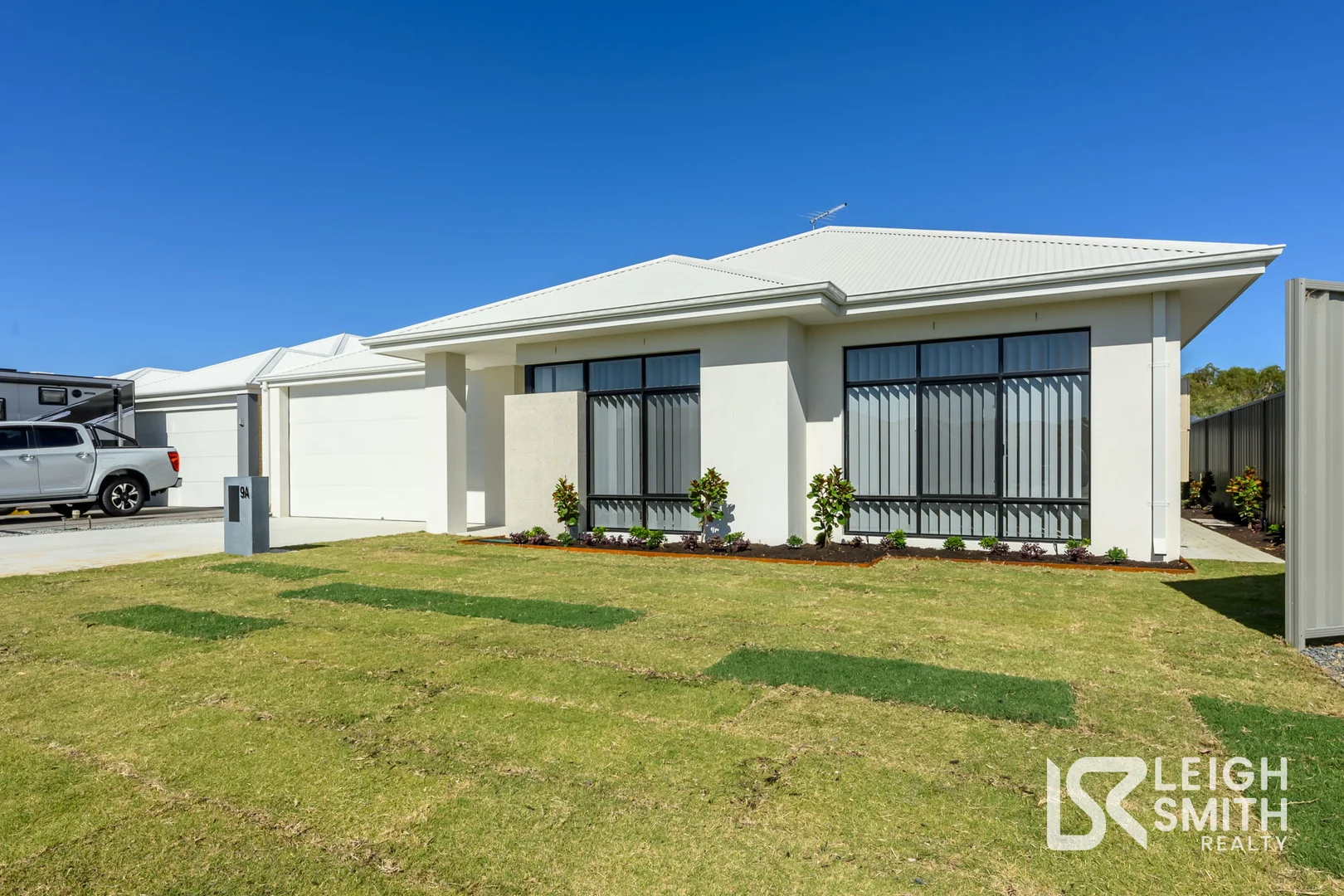 Additional image 3 of 9A Starling Ramble, South Yunderup WA 6208