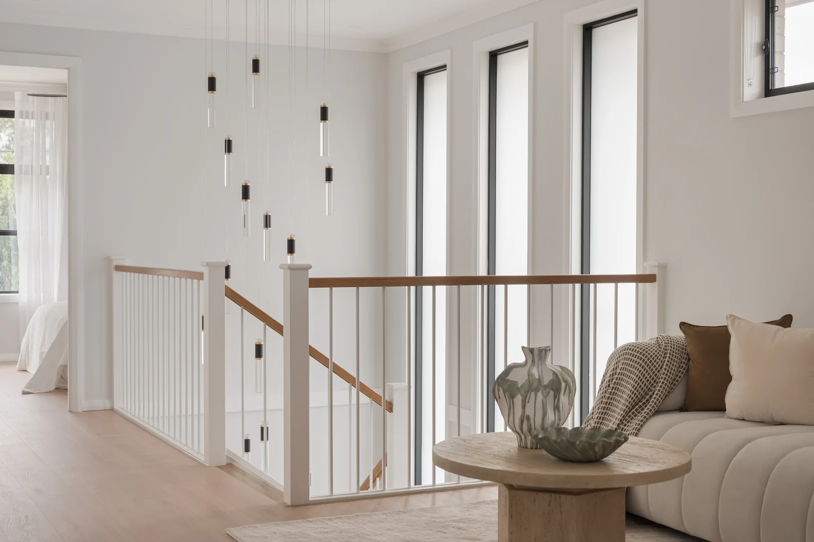 Additional image 23 of 16 Seventh Street, Granville NSW 2142