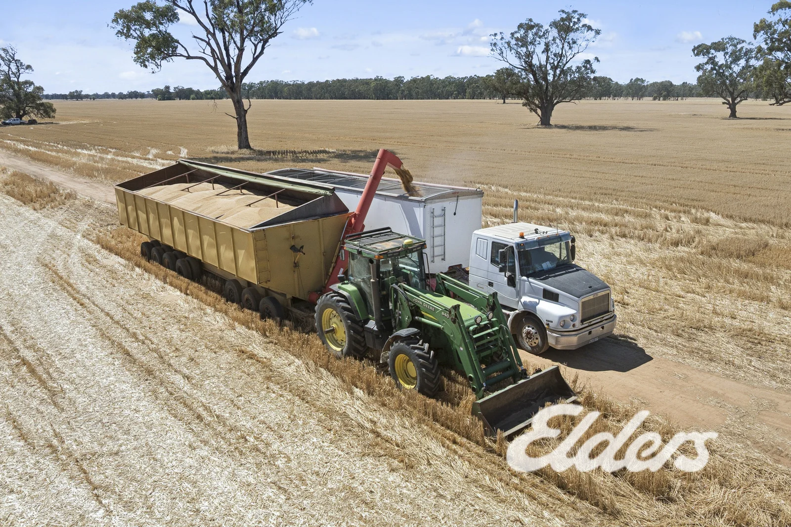 Additional image 2 of 381 Old Wilby Road, Yarrawonga VIC 3730