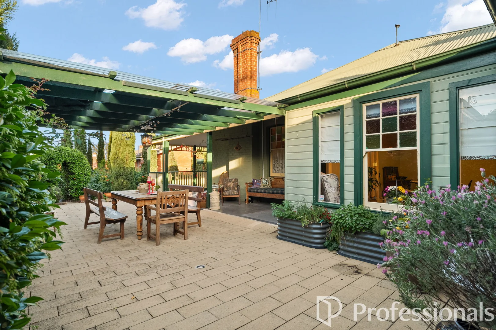 Additional image 20 of 191 Peel Street, Bathurst NSW 2795