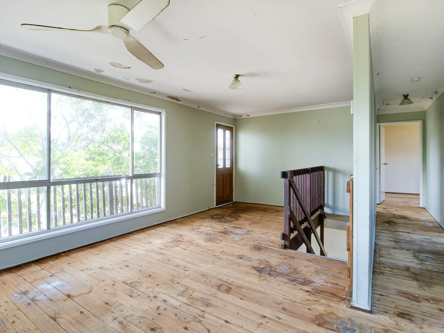 Additional image 3 of 102 Jacobs Drive, Sussex Inlet NSW 2540