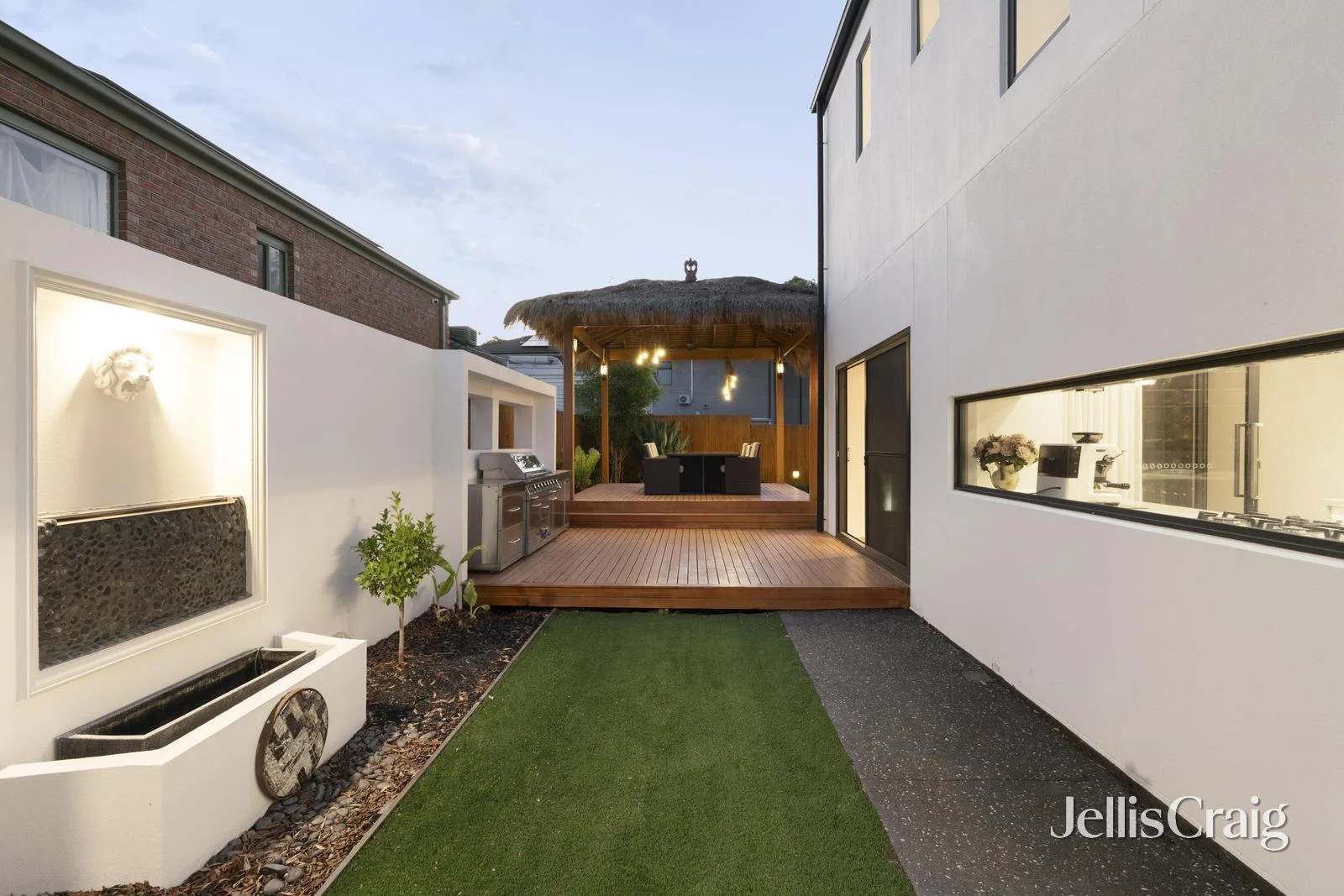 Additional image 22 of 5 Hammence Street, Glen Waverley VIC 3150