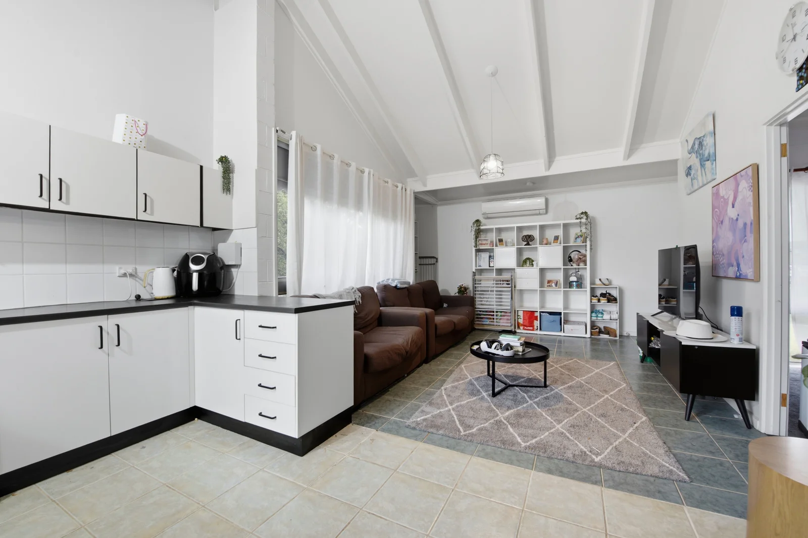 Additional image 4 of 30/91 Liddiard Road, Traralgon VIC 3844