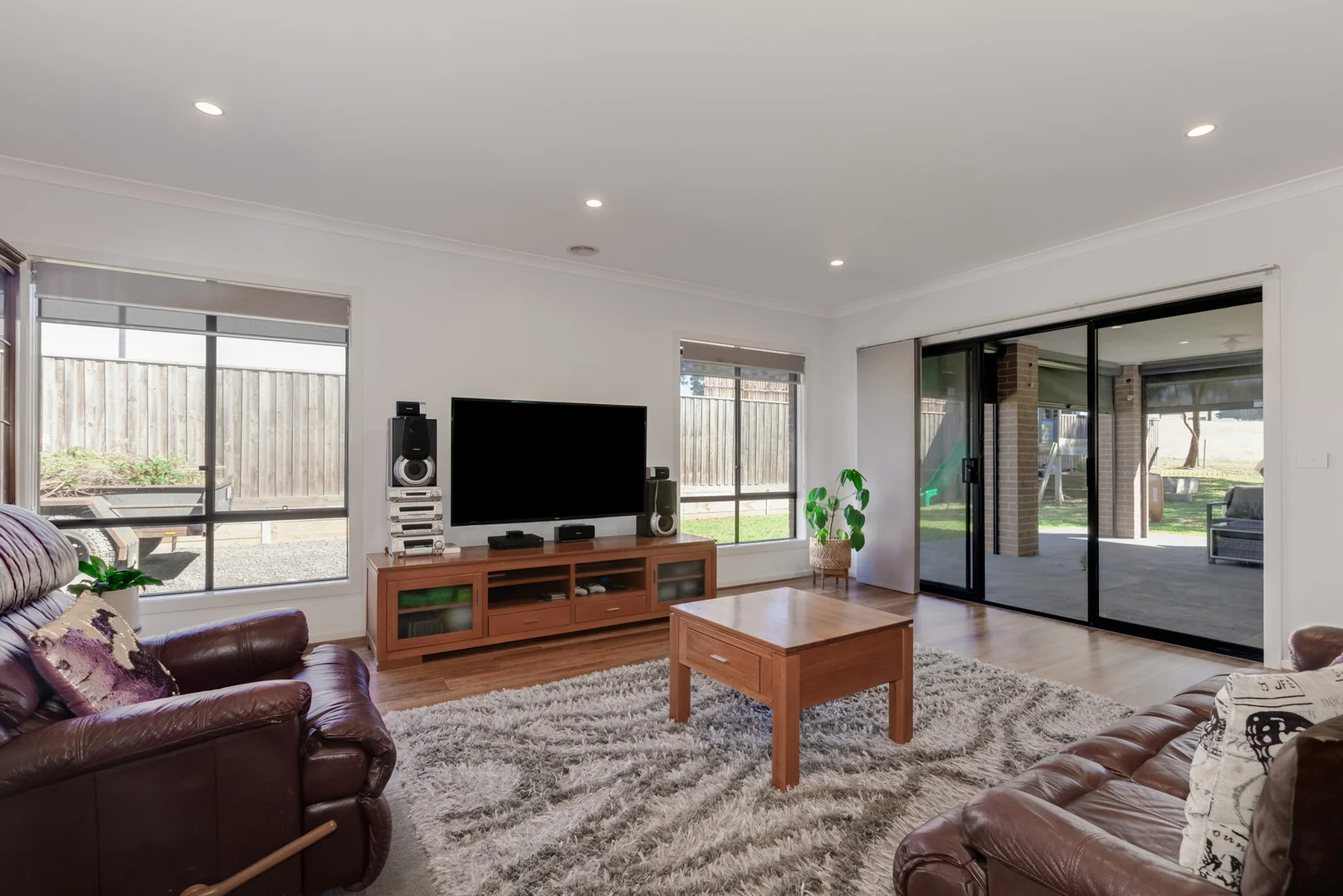 Additional image 2 of 46 Berry Saltbush Drive, Wallan VIC 3756