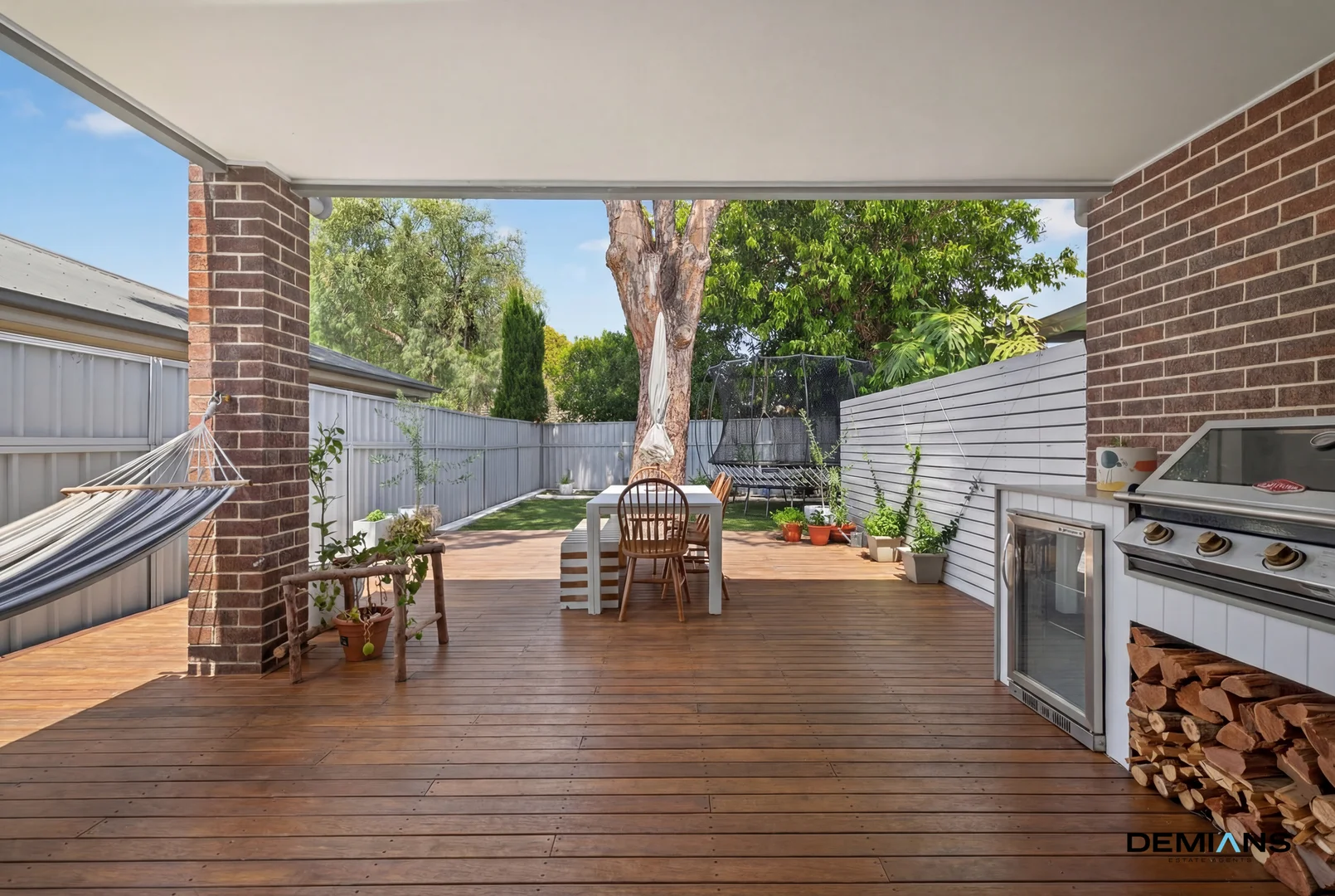 Additional image 2 of 5c Longstaff Avenue, Chipping Norton NSW 2170