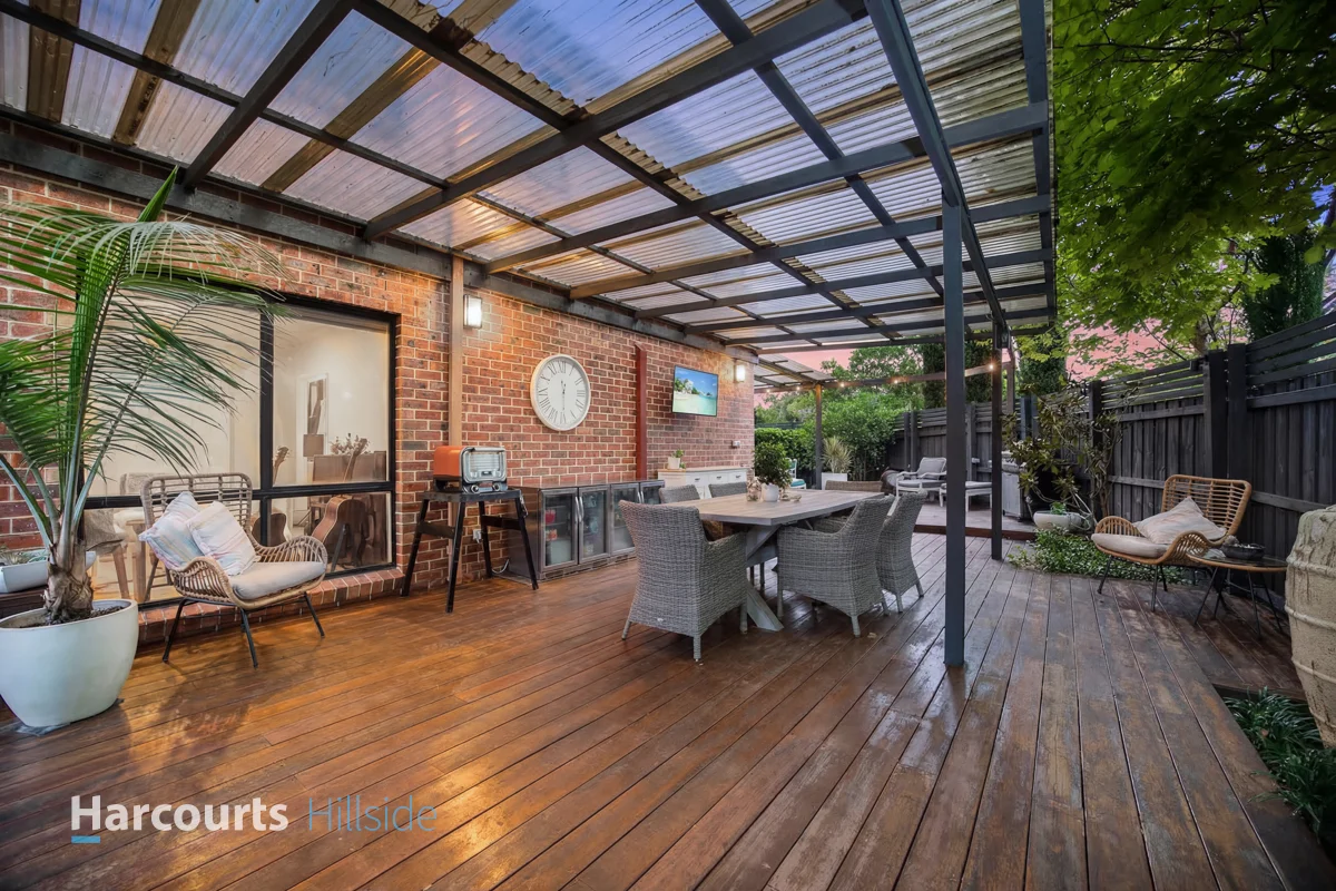 Additional image 12 of 1 Marmion Way, Beaumont Hills NSW 2155