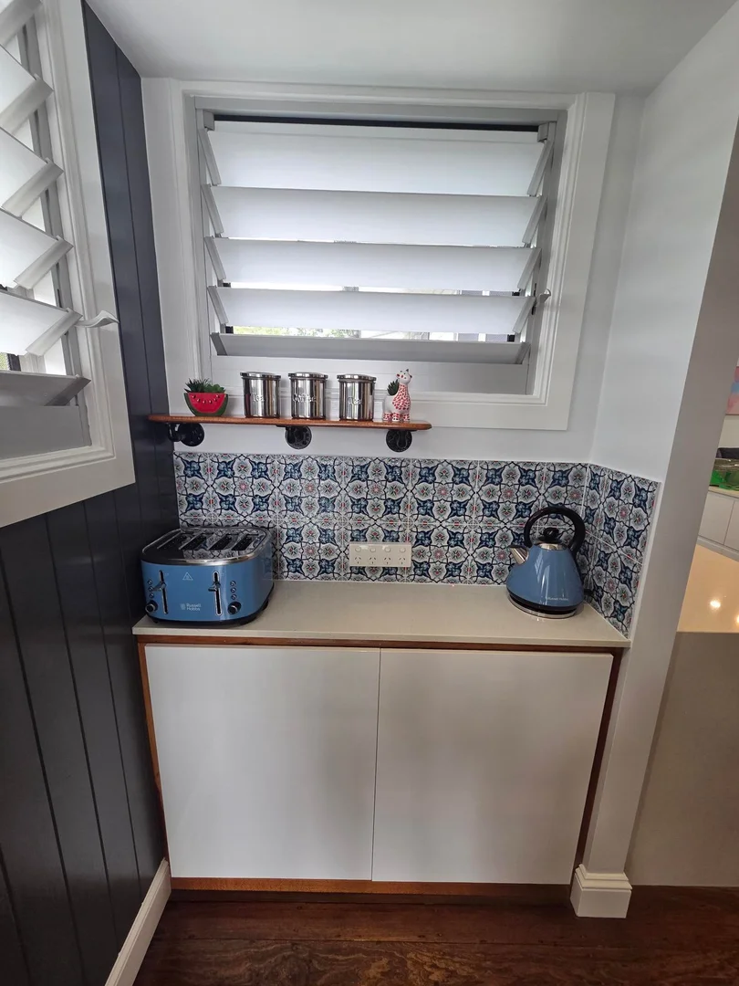 Additional image 5 of 60 Boland Street, Westcourt QLD 4870