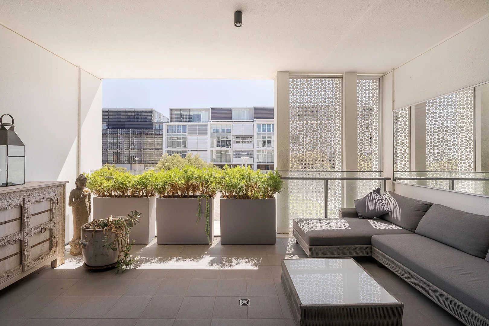 Additional image 13 of 204/17 Freeman Loop, North Fremantle WA 6159