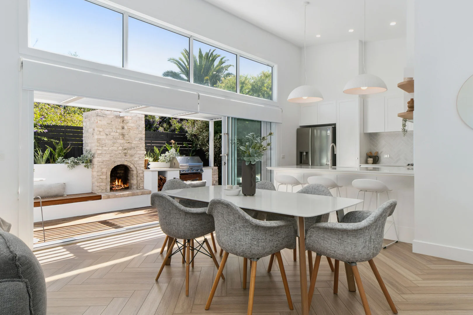 Additional image 3 of 141A Rosslyn Avenue, Seaford VIC 3198