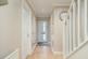 Additional image 5 of Kestrel Close, Ashford TN23