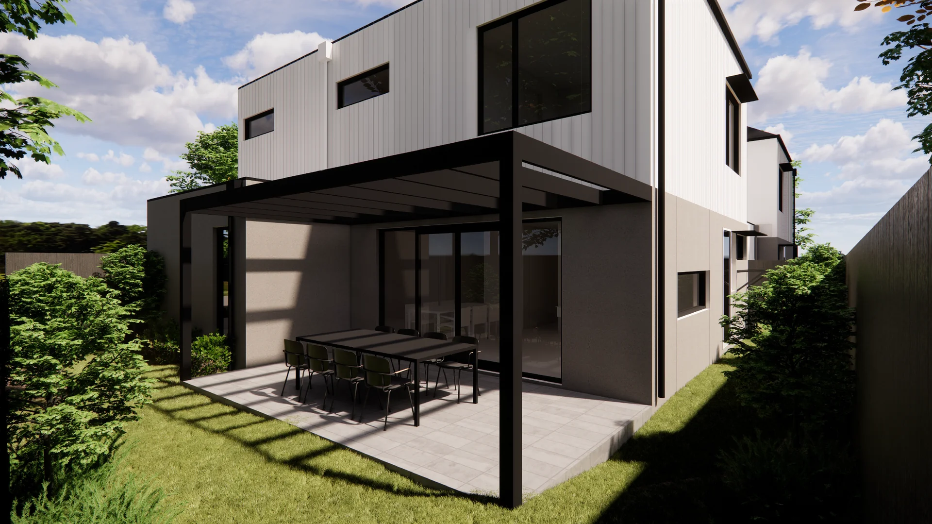 Additional image 12 of 25 Marcus Road, Dingley Village VIC 3172