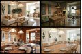 Additional image 27 of 69 Damascus Dr, Gansevoort, NY, 12831
