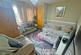 Additional image 3 of Ley Street, Ilford, Essex, IG2