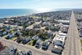 Additional image 46 of 226 3rd St, Beach Haven, NJ, 08008