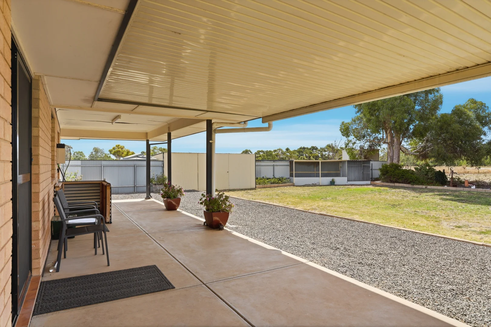 Additional image 15 of 64 Bethesda Road, Lewiston SA 5501