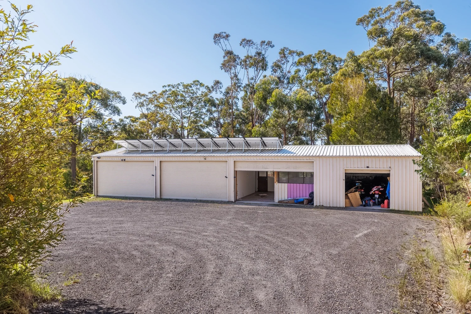 Additional image 27 of 41 Kiaka Road, Nethercote NSW 2549