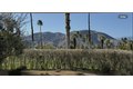 Additional image 35 of 46335 Burroweed Ln, Palm Desert, CA, 92260