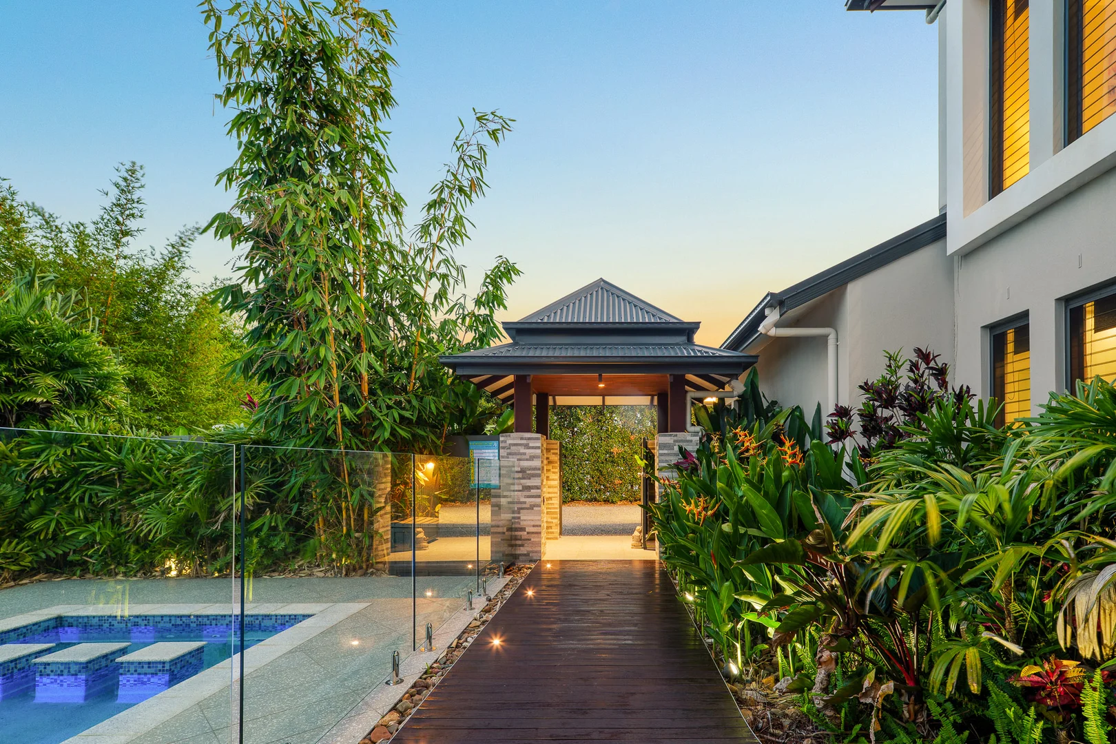 Additional image 7 of 65 Montego Hills Drive, Kingsholme QLD 4208