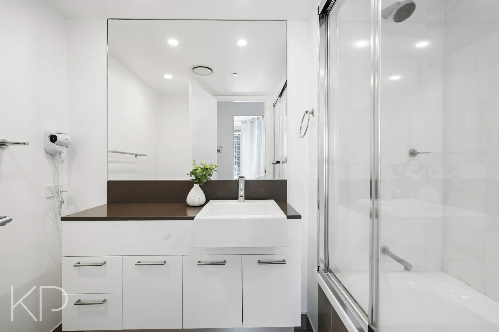 Additional image 12 of 2803/18 Enderley Avenue, Surfers Paradise QLD 4217