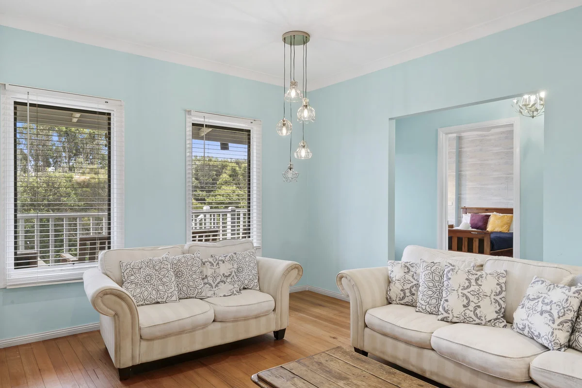 Additional image 3 of 6 Pitcher Street, Port Campbell VIC 3269