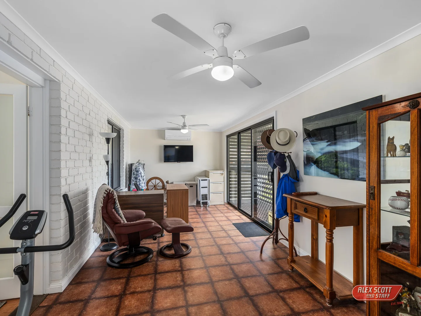 Additional image 13 of 49 Teddy Bear Lane, Cowes VIC 3922