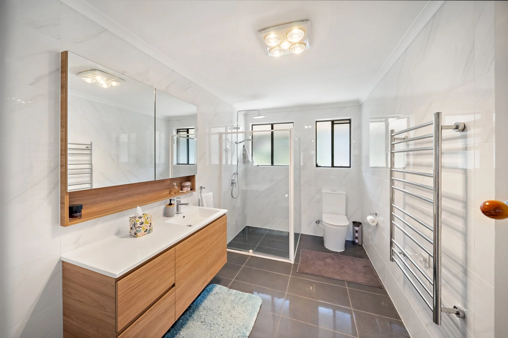 Additional image 14 of 24 Illawong Road, Anglers Reach NSW 2629