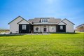 Additional image 45 of 7007 Grange St, Kennewick, WA, 99338