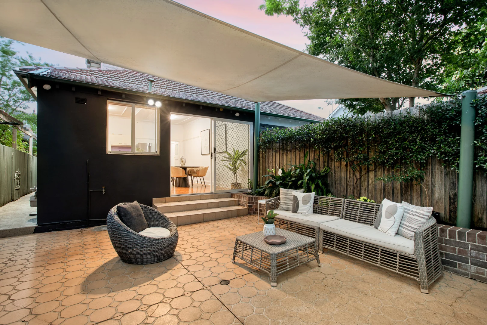 Additional image 2 of 81 Petersham Road, Marrickville NSW 2204