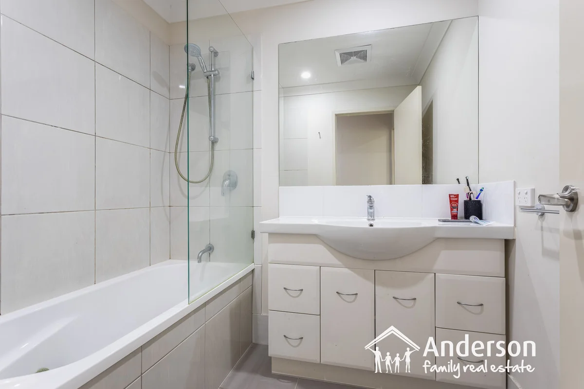 Additional image 14 of 4/39 Lacey Road, Carseldine QLD 4034