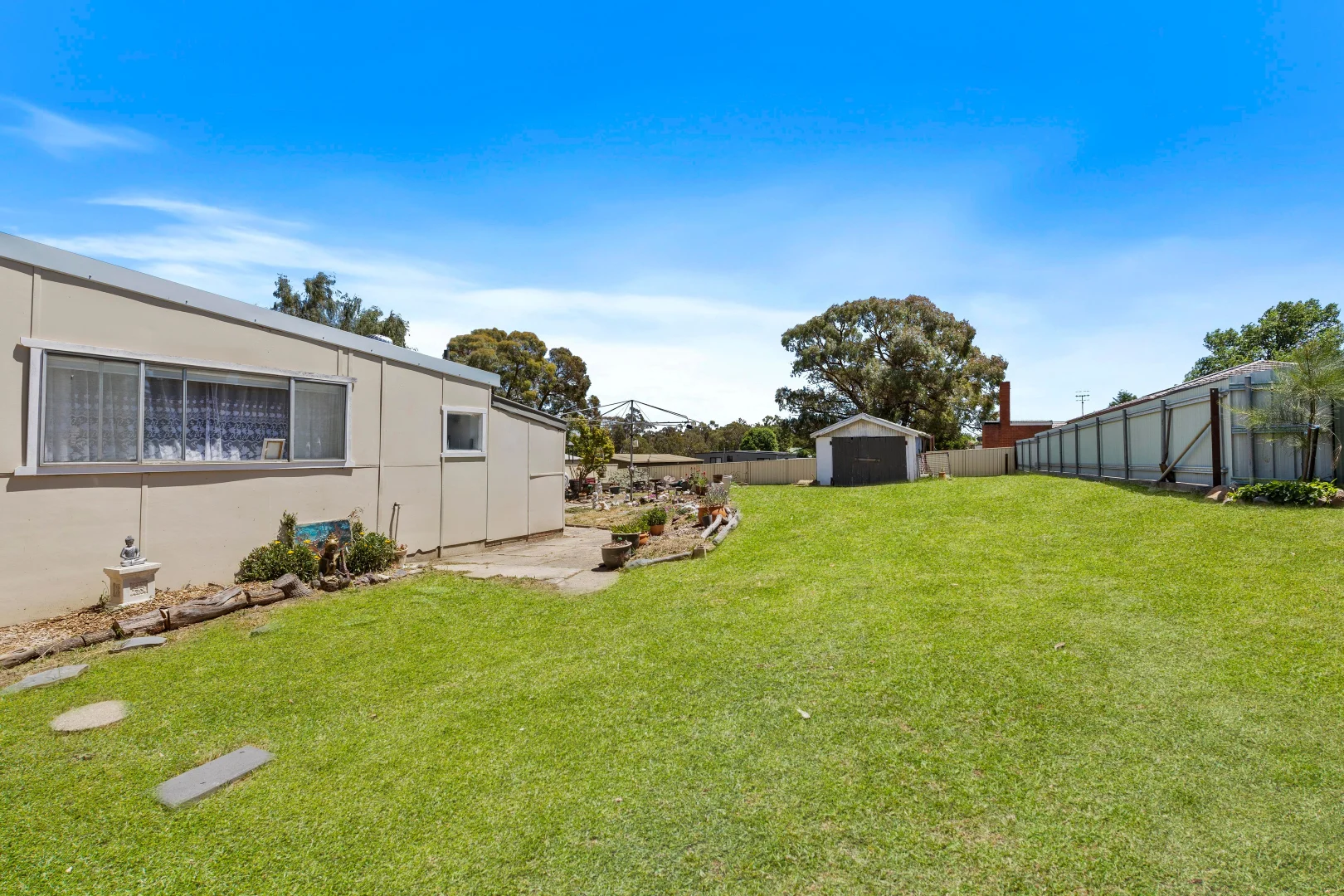 Additional image 10 of 4 Ilford Street, Portland NSW 2847