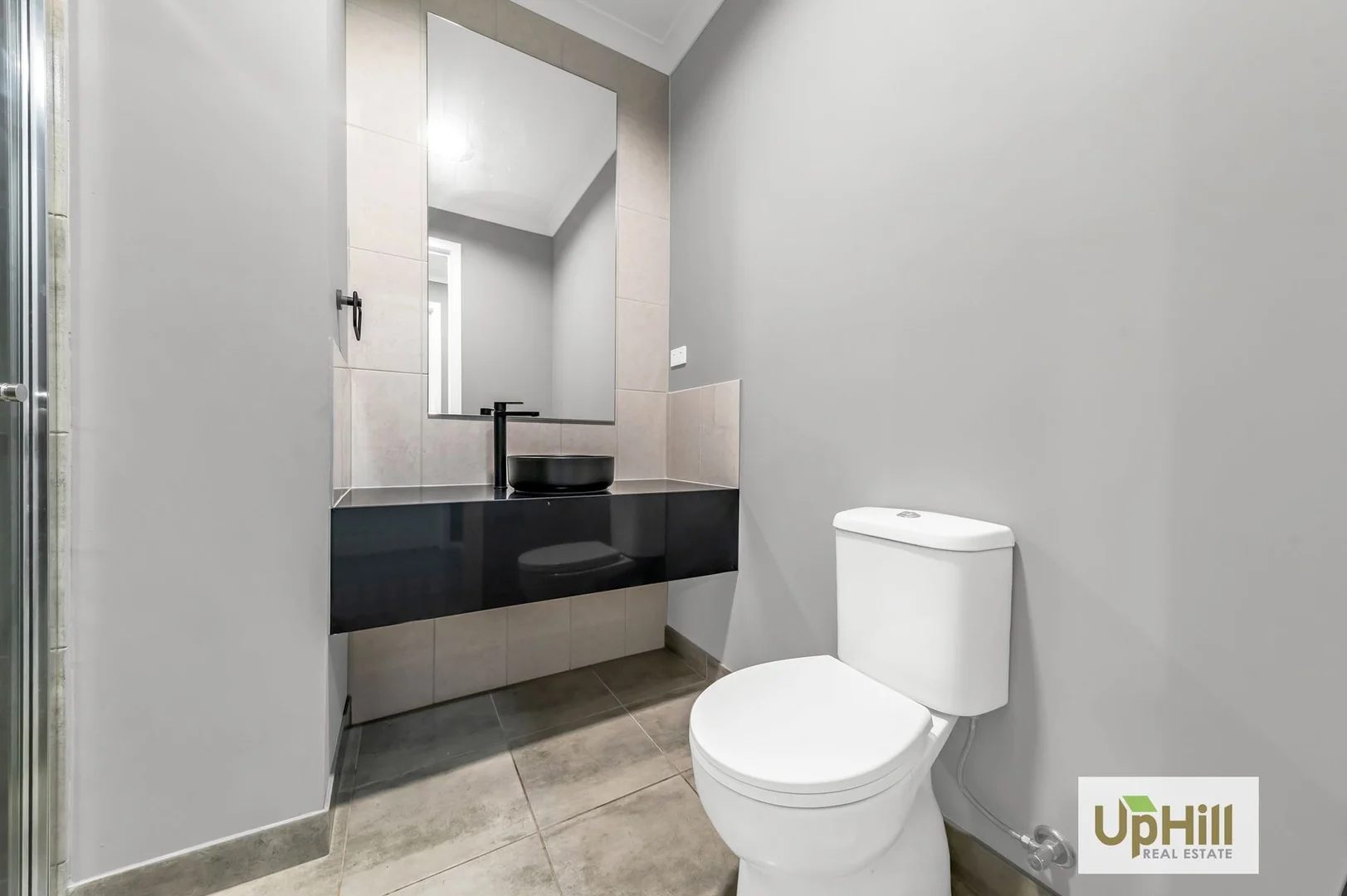 Additional image 5 of 21 Shearjoy Loop, Clyde North VIC 3978