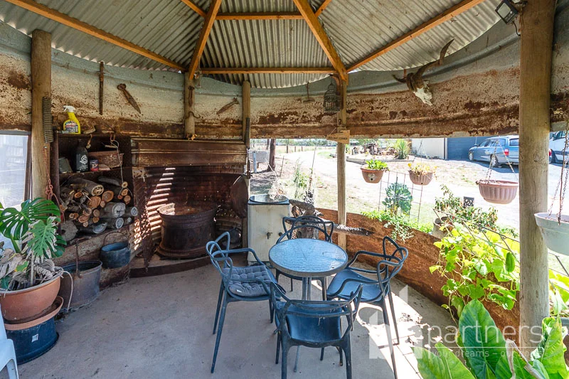 Additional image 33 of 33 River Reserve Road, Swan Reach SA 5354