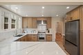 Additional image 12 of 298 Belmar Ave, Daly City, CA, 94015