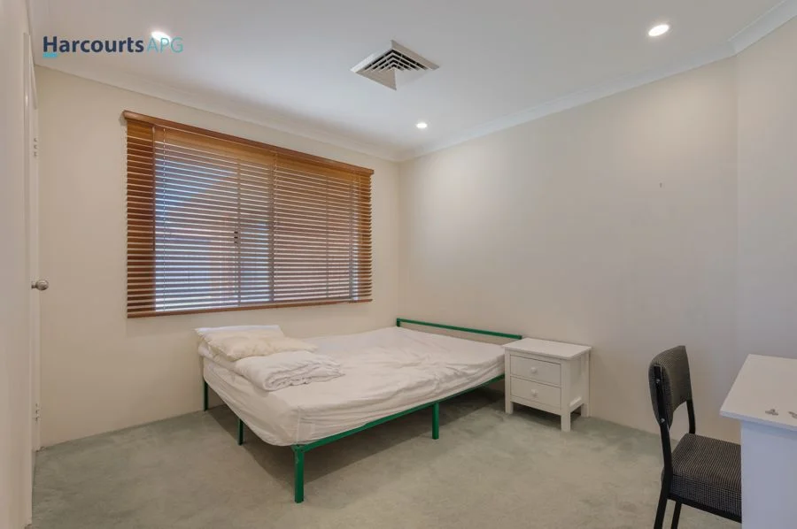 Additional image 11 of 15 Tulip Grove, Eaton WA 6232