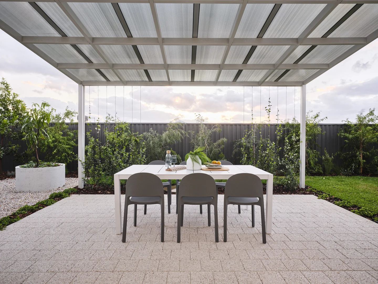 Additional image 10 of Lot 531 Turtledove Circuit, Coodanup WA 6210