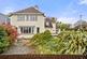 Additional image 47 of Norwood Road, Skegness PE25