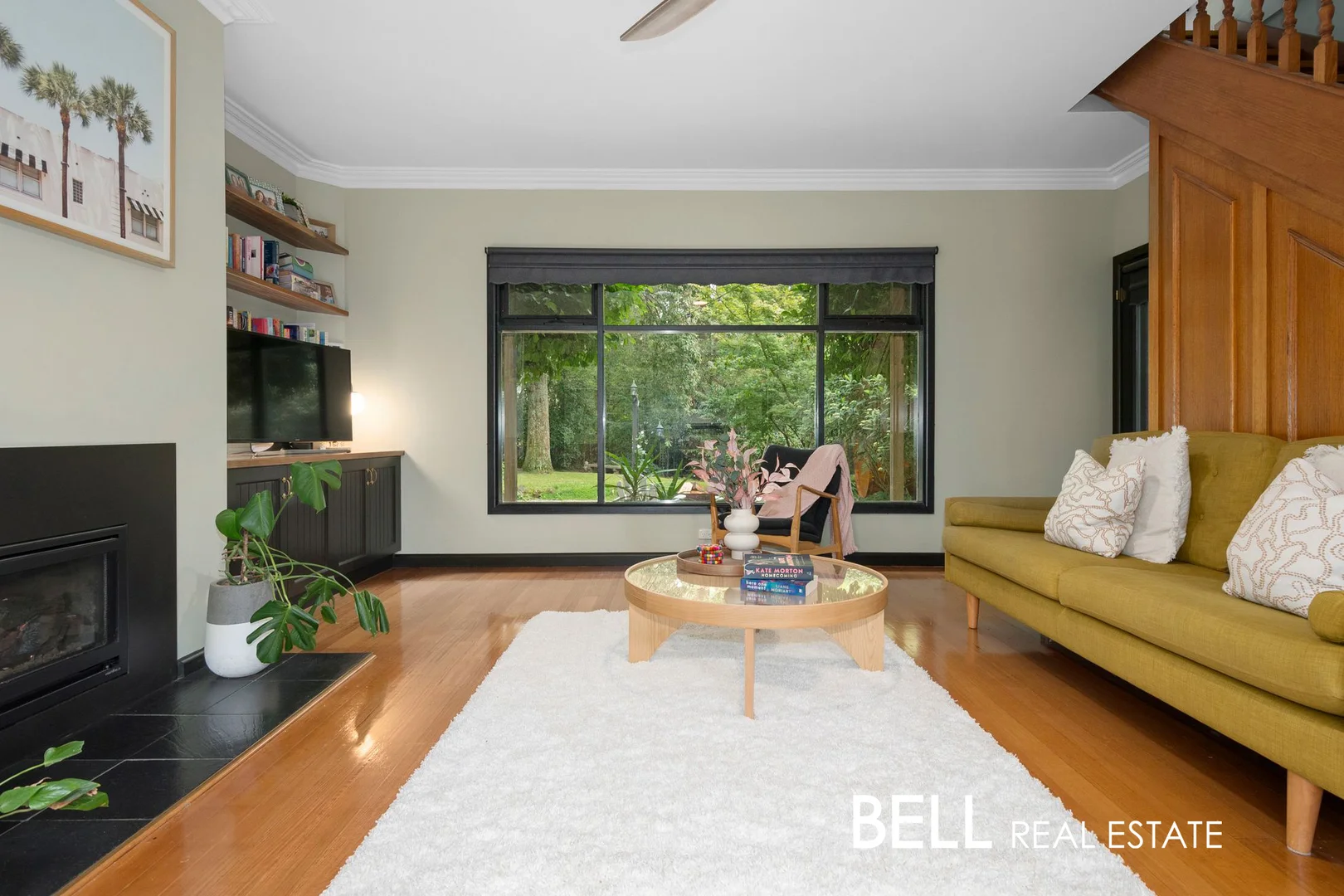 Additional image 3 of 14 Bella Vista Crescent, Olinda VIC 3788