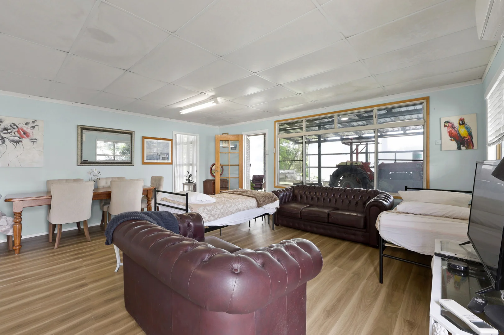 Additional image 9 of 3 Reef Court, Ilbilbie QLD 4738