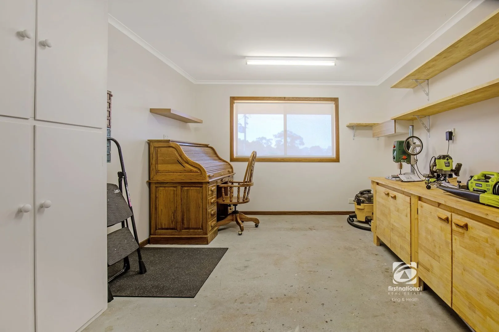Additional image 15 of 1068 Paynesville Road, Eagle Point VIC 3878