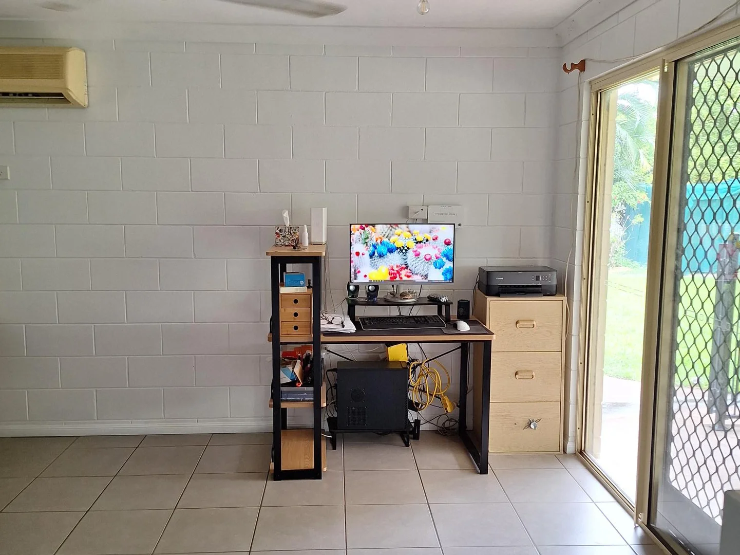 Additional image 16 of 25 Haynes Road, Jensen QLD 4818