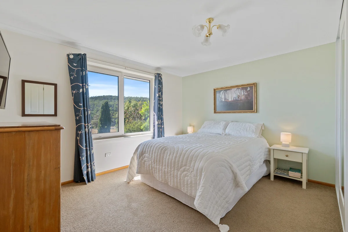 Additional image 17 of 2480 Channel Highway, Lower Snug TAS 7054